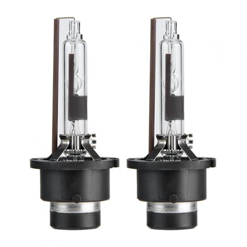 Ampoule de phare xénon D3S 12V 35W acheter en ligne