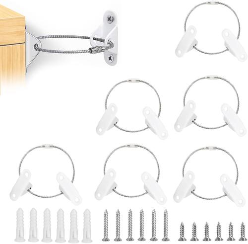 animaux a bascule bebe pas cher