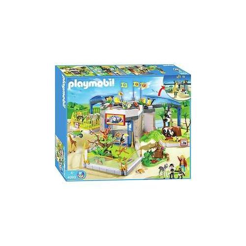 Soldes Lot Animaux Playmobil - Nos bonnes affaires de janvier