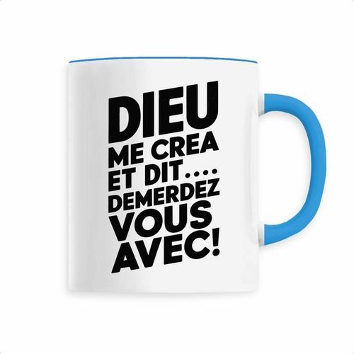 Achat Anniversaire Humour Pas Cher Ou D Occasion Rakuten