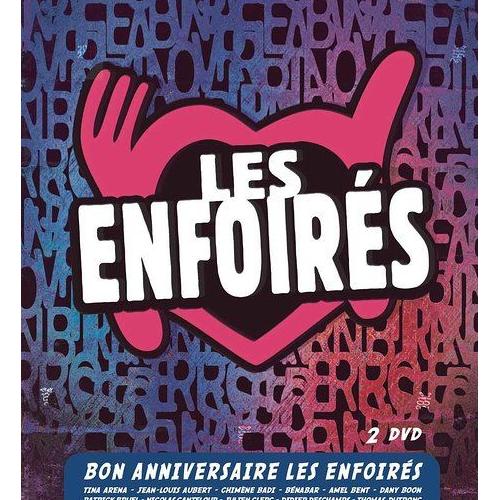 Anniversaire Louis A Prix Bas Neuf Et Occasion Rakuten