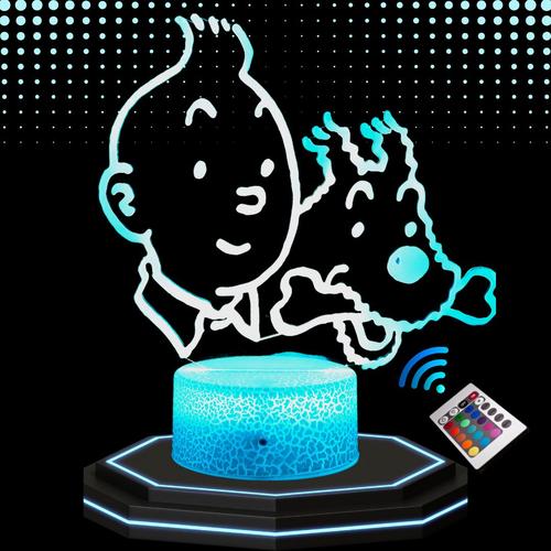 Anniversaire Tintin A Prix Bas Neuf Et Occasion Rakuten