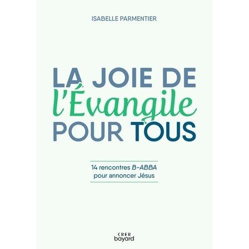 annonces rencontres du nouvel observateur