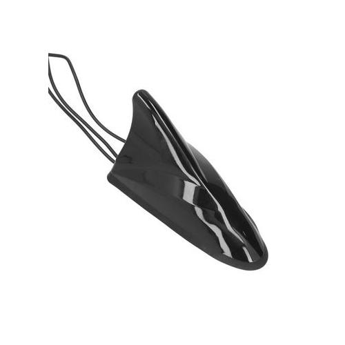 Lampa Antenne Requin - Type GPS à prix pas cher