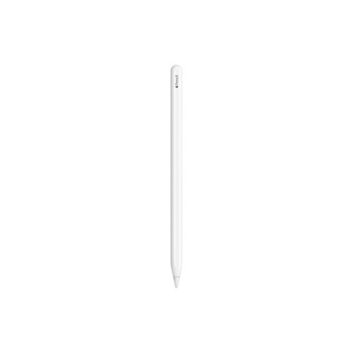Compatible avec Apple Pencil Tips 4-pcs, pointe d'Ipencil très