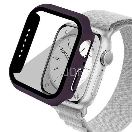 appel watch pas cher