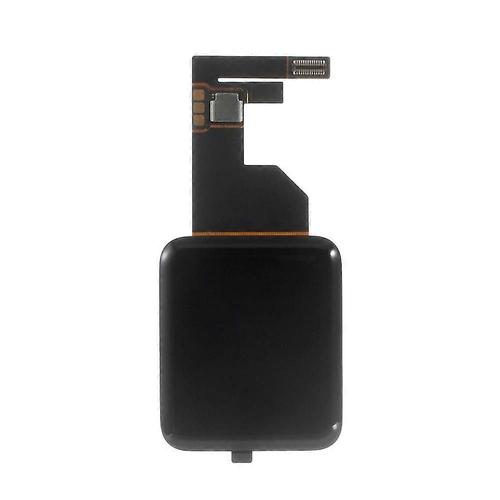 Apple watch 1 occasion Clearance