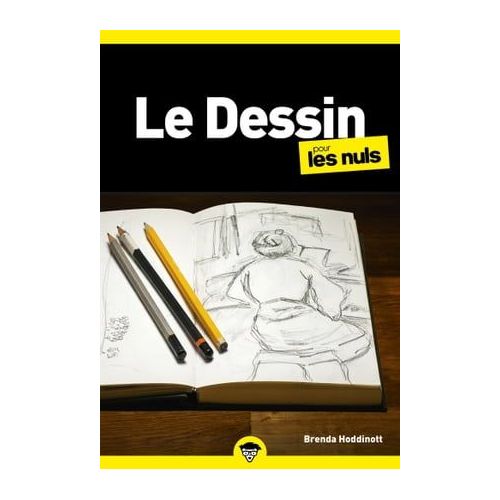 Apprendre à Dessiner pour Enfants Etape par Etape: Dessins Faciles Pour  Débutants (Apprendre à Dessiner Pas à Pas) (French Edition)
