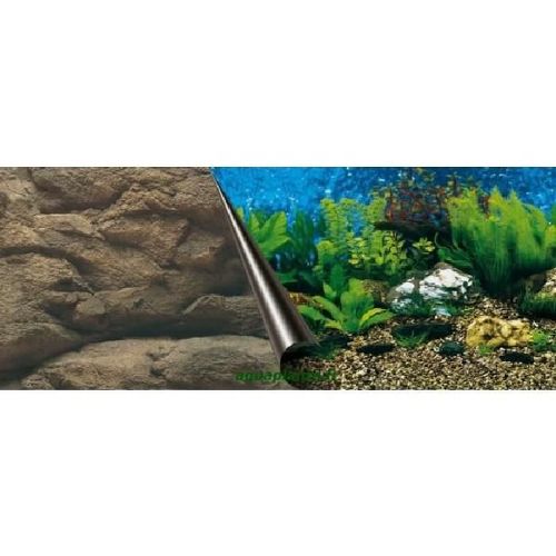 Mini Pompe 120 - Pour Aquarium De 80 À 120 Litres. Animallparadise