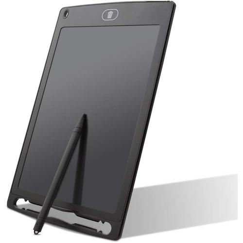 Achat Ardoise Ecole A Prix Bas Neuf Ou Occasion Rakuten