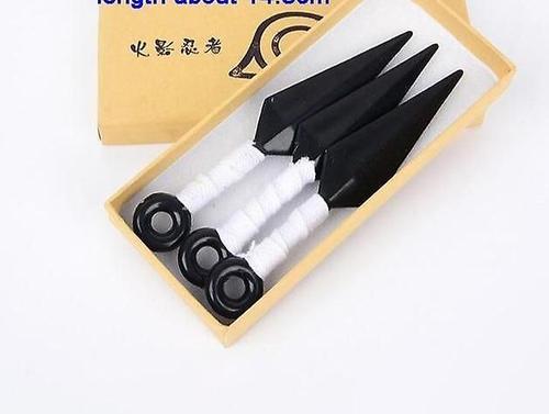 Achat Armes Naruto A Prix Bas Neuf Ou Occasion Rakuten