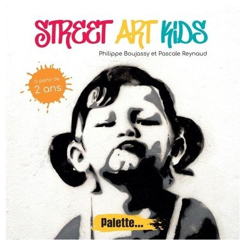 Art Kids pas cher - Achat neuf et occasion