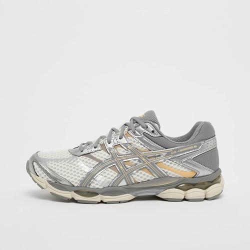 Clearance Asics Asics Gel Cumulus 16 Homme Noir Asics Cumulus 15