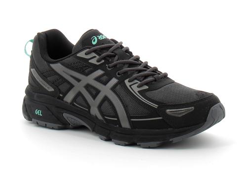 Basket Asics 2024 Nouvelle Collection Asics Homme Chaussures ASICS