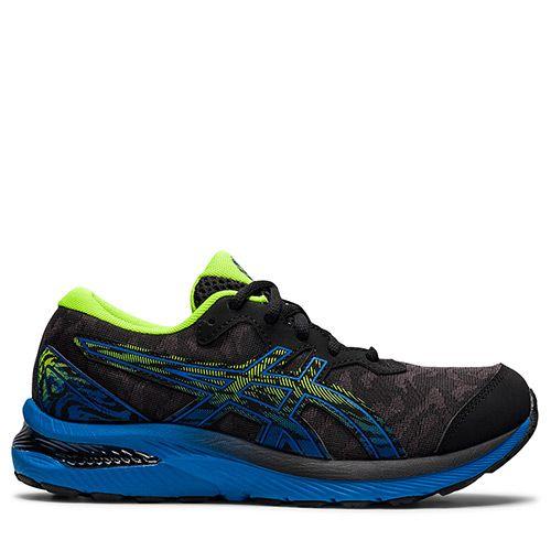 asics gel cumulus 17 soldes