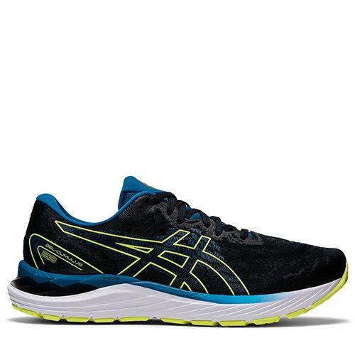 asics gel cumulus 18 homme paris