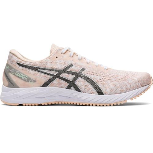 asics gel ds trainer 21 nc hombre 2015