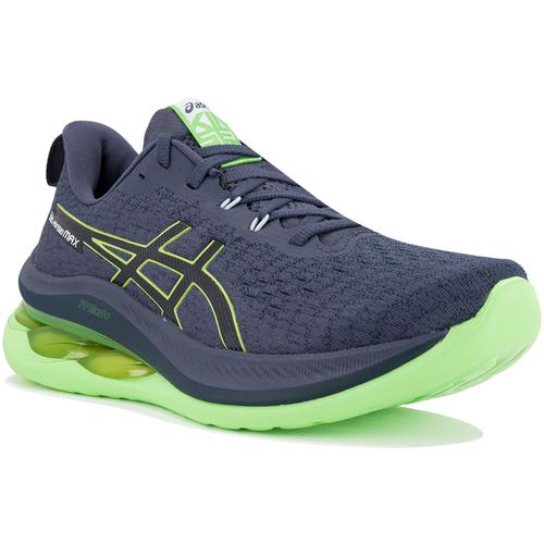 asics gel nandi unisex