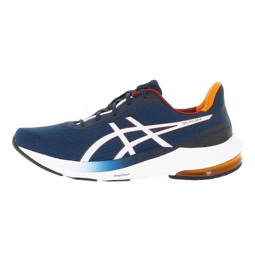 asics gel pulse soldes