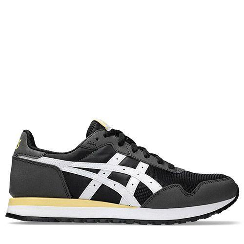 onitsuka tiger pas cher