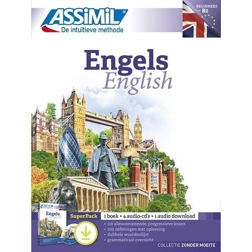 Assimil L'inglese Americano - Libri e Riviste In vendita a Genova