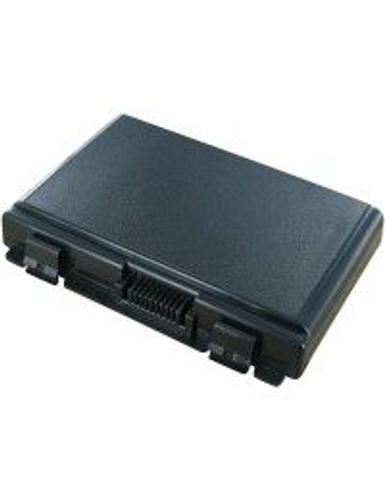 A32-F82 A32-F52 Akku Für Asus K70 K70IJ K70IO K61 K61I K61IC K61L