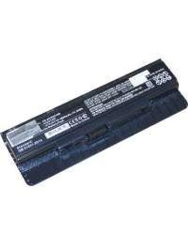 Asus Accu B31N1726-1 (origineel) - Laptop reparatie en onderdelen