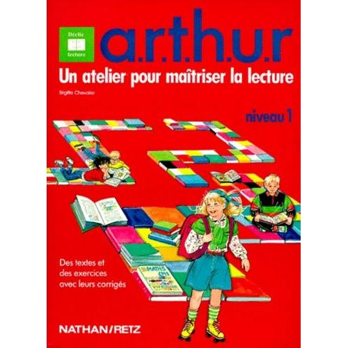 Atelier Nathan Neuf Et Occasion Achat Pas Cher Rakuten