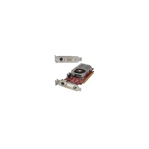 ati mobility radeon hd 3450 driver download