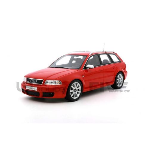 Voitures miniatures Audi - Achat/Vente