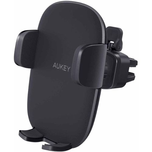 Aukey Support Telephone Voiture pas cher - Achat neuf et occasion