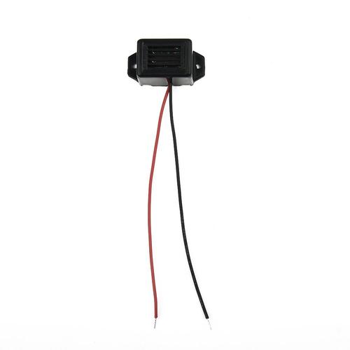 HERTH+BUSS JAKOPARTS Sensor, Raddrehzahl J5910314 Für 0K08E-43-701, 26,78