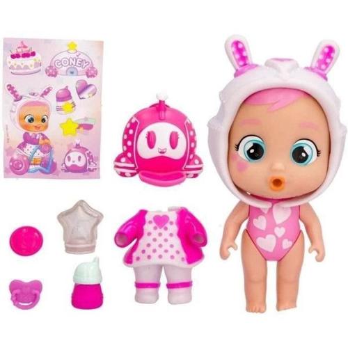 Babies Figurine A Prix Bas Neuf Et Occasion Rakuten