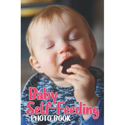 baby relax poussette