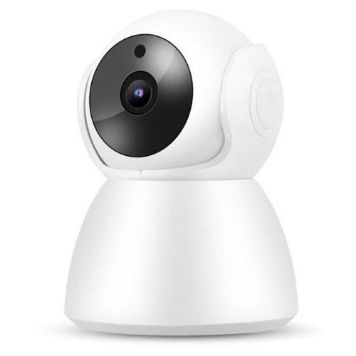 Babycam pas cher - Achat neuf et occasion