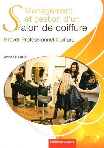 Bac Coiffure A Prix Bas Neuf Et Occasion Rakuten