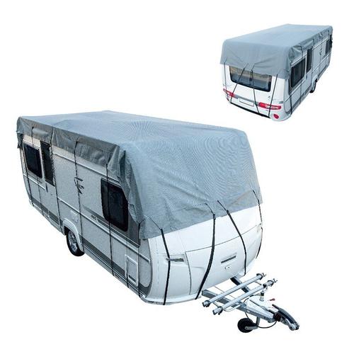 marque generique - Support de pour camping-car crochets pour