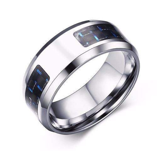 LYLLXL Bague Les Hommes Reglable,Vintage R/églable Ouvert Argent Viking Mythologie Fl/èche Caract/ère Bague pour Femmes Hommes Couple Cadeau De No/ël Bijoux F/ête De Mariage