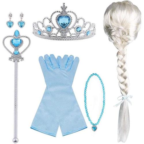 Baguette Magique Pour Fille, Reine Des Neiges 2, Baguette Scintillante,  Princesse Fille Aisha, Transfigure Lumineuse, Scénique, Cosplay, Cadeaux  D'anniversaire - Action & Figurines - AliExpress