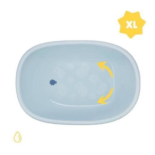 Achat Baignoire Babymoov Pas Cher Ou D Occasion Rakuten