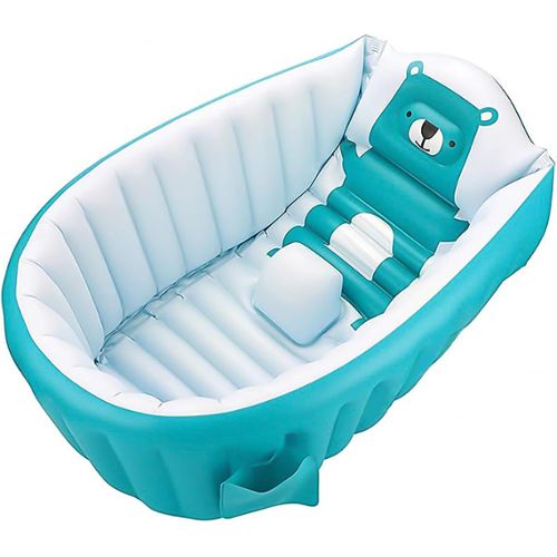 Baignoires bébé sièges de bain baignoire baignoire antidérapante baignoire  mat blanc