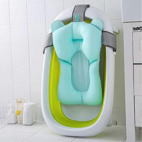 Bain Bebe 12 Mois A Prix Bas Neuf Et Occasion Rakuten