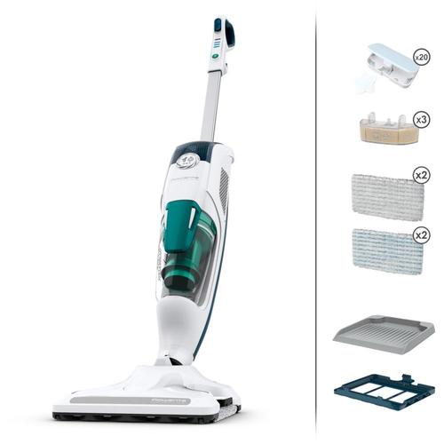 Aspirateur balai nettoyeur SCHNEIDER SCHNSCVCO2350DE