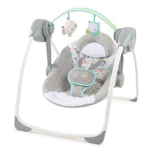 Balancelle Comfort A Prix Bas Neuf Et Occasion Rakuten