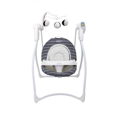 Achat Balancelle Graco A Prix Bas Neuf Ou Occasion Rakuten