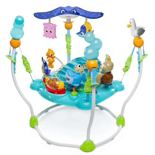 Balancelle Pour Bebe A Prix Bas Promos Neuf Et Occasion Rakuten