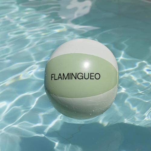 Balle Piscine A Prix Bas Neuf Et Occasion Rakuten Balle Piscine A Prix Bas Neuf Et Occasion Rakuten