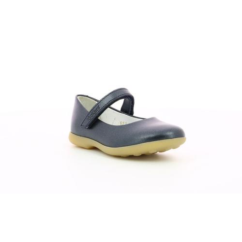 vente privée kickers bébé