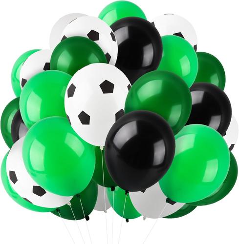 ballon coupe du monde 2010 prix