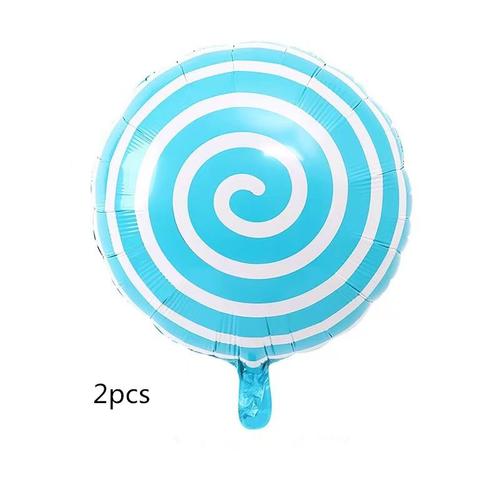 141pcs Décoration Anniversaire Fille Ballons Crème Glacée Kit Arche Ballon  Pastel Macaron Guirlande Ballon Anniversaire Toile de Fond Nappe Déco Fête  de Crème Glacée pour Enfants : : Cuisine et Maison